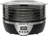 Polaris PFD 2605D