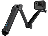 GoPro 3-Way 2.0 / Grip / Arm / Tripod / AFAEM-002