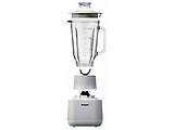 Panasonic MX-MG5451WTQ