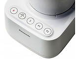 Panasonic MX-MG5451WTQ