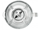 Panasonic MX-MG5451WTQ
