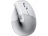 Logitech Lift for Mac Vertical / 910-006477