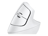 Logitech Lift for Mac Vertical / 910-006477