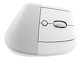 Logitech Lift for Mac Vertical / 910-006477