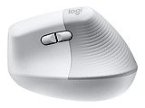 Logitech Lift for Mac Vertical / 910-006477