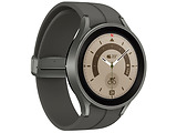 Samsung Galaxy Watch 5 Pro 45mm Grey