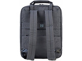 Tucano BACKPACK WORK-OUT 4 MBP14 Blue