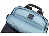 Tucano BACKPACK WORK-OUT 4 MBP14 Blue