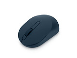 Dell MS3320W / Mobile Wireless Mouse