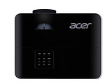 Acer X1128H / DLP 3D 1024x768 4500Lm