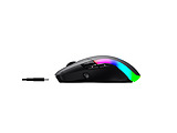 Havit MS959W