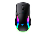 Havit MS959W