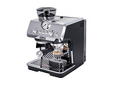 Delonghi EC9155.MB / La Specialista Arte