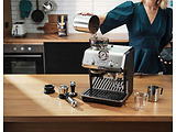 Delonghi EC9155.MB / La Specialista Arte