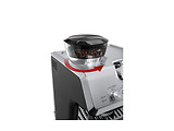 Delonghi EC9155.MB / La Specialista Arte