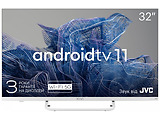 KIVI 32F750NW / 32 FSA FullHD Android TV 11