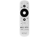 KIVI 40F750NB / 40 Super MVA FullHD Android TV