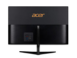 Acer Aspire C24-1700 / 23.8 FullHD IPS / Core i3-1215U / 8GB DDR4 / 256G SSD / Intel Iris Xe / Endless OS