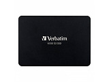 Verbatim VI550 S3 2.0TB / VI550S3-2TB-49354