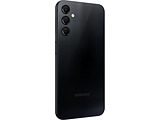 Samsung A24 / 6.5 Super AMOLED 90Hz / Helio G99 / 6GB / 128GB / 5000mAh / Black