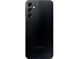 Samsung A24 / 6.5 Super AMOLED 90Hz / Helio G99 / 6GB / 128GB / 5000mAh / Black