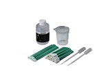 Epson Cap Cleaning Kit S210053