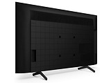 SONY KD65X80KAEP / 65 IPS UHD Motionflow XR Android TV 11