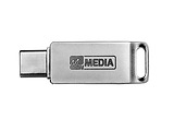 MyMedia MyDual 64GB / 069267