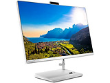 Lenovo AIO IdeaCentre 3 27ALC6 / 27 FullHD IPS / Ryzen 5 7530U / 16GB DDR4 / 512GB NVMe / Radeon