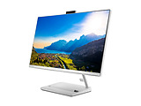 Lenovo AIO IdeaCentre 3 27ALC6 / 27 FullHD IPS / Ryzen 5 7530U / 16GB DDR4 / 512GB NVMe / Radeon