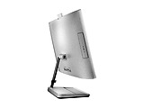 Lenovo AIO IdeaCentre 3 27ALC6 / 27 FullHD IPS / Ryzen 5 7530U / 16GB DDR4 / 512GB NVMe / Radeon