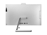 Lenovo AIO IdeaCentre 3 27ALC6 / 27 FullHD IPS / Ryzen 5 7530U / 16GB DDR4 / 512GB NVMe / Radeon