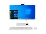 Lenovo AIO IdeaCentre 3 27ALC6 / 27 FullHD IPS / Ryzen 5 7530U / 16GB DDR4 / 512GB NVMe / Radeon