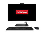 Lenovo IdeaCentre 3 27ALC6 / 27 FullHD IPS / Ryzen 7 7730U / 16GB DDR4 / 512GB NVMe / AMD Radeon / No OS