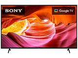 SONY KD75X85KAEP / 75 UHD 4K X-Reality PRO Google TV 11