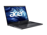 ACER Extensa EX215-55-78VB / 15.6 IPS FullHD / Core i7-1255U / 32GB DDR4 / 1.0TB NVMe / Intel Iris Xe / No OS