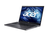 ACER Extensa EX215-55-78VB / 15.6 IPS FullHD / Core i7-1255U / 32GB DDR4 / 1.0TB NVMe / Intel Iris Xe / No OS