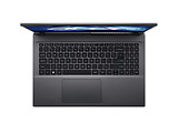 ACER Extensa EX215-55-78VB / 15.6 IPS FullHD / Core i7-1255U / 32GB DDR4 / 1.0TB NVMe / Intel Iris Xe / No OS