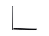 ACER Extensa EX215-55-78VB / 15.6 IPS FullHD / Core i7-1255U / 32GB DDR4 / 1.0TB NVMe / Intel Iris Xe / No OS