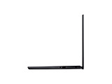 ACER Extensa EX215-55-78VB / 15.6 IPS FullHD / Core i7-1255U / 32GB DDR4 / 1.0TB NVMe / Intel Iris Xe / No OS