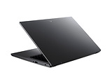 ACER Extensa EX215-55-78VB / 15.6 IPS FullHD / Core i7-1255U / 32GB DDR4 / 1.0TB NVMe / Intel Iris Xe / No OS
