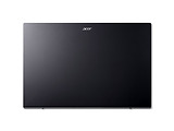 ACER Extensa EX215-55-78VB / 15.6 IPS FullHD / Core i7-1255U / 32GB DDR4 / 1.0TB NVMe / Intel Iris Xe / No OS