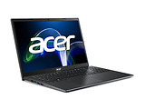 ACER Extensa EX215-32-C5K0 / 15.6 FullHD / Celeron N4500 / 8GB DDR4 / 256GB NVMe / No OS /