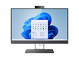 Lenovo IdeaCentre 5 27IAH7 / 27 QHD IPS 100Hz / Core i7-13700H / 16GB DDR5 / 512GB NVMe / Intel Iris Xe / Windows 11