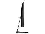 Lenovo IdeaCentre 5 27IAH7 / 27 QHD IPS 100Hz / Core i7-13700H / 16GB DDR5 / 512GB NVMe / Intel Iris Xe / Windows 11
