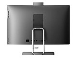 Lenovo IdeaCentre 5 27IAH7 / 27 QHD IPS 100Hz / Core i7-13700H / 16GB DDR5 / 512GB NVMe / Intel Iris Xe / Windows 11