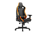 Lumi CH06-34 / Premium Gaming Chair