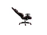 Lumi CH06-13 / Gaming Chair