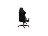 Lumi CH06-13 / Gaming Chair