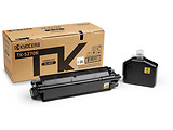 OEM Toner Cartridge for Kyocera TK-5270 Black